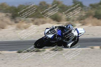 media/Oct-25-2025-Race Pace (Sat) [[47cce5476f]]/Verified/7-Turn 7 Inside (1140am)/